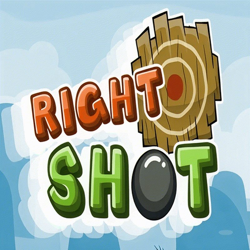 Sniper’s Choice