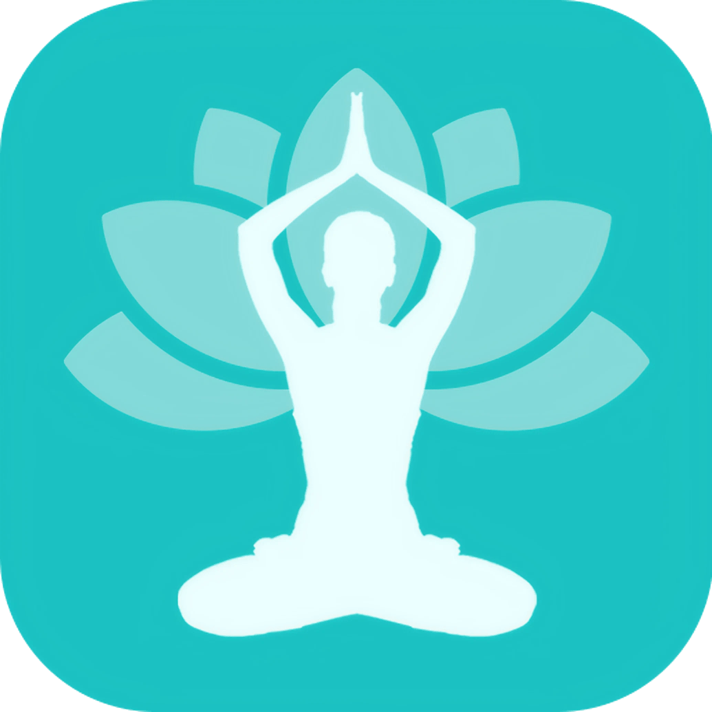 Yoga2go