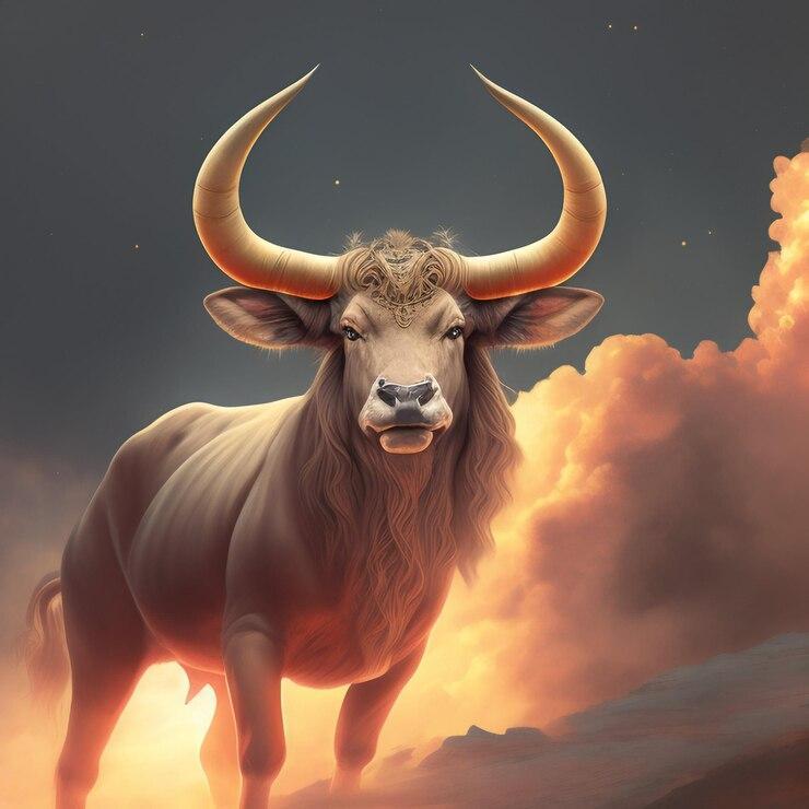 Fixed signs of the Zodiac: they are the most loyal, but also the most stubborn